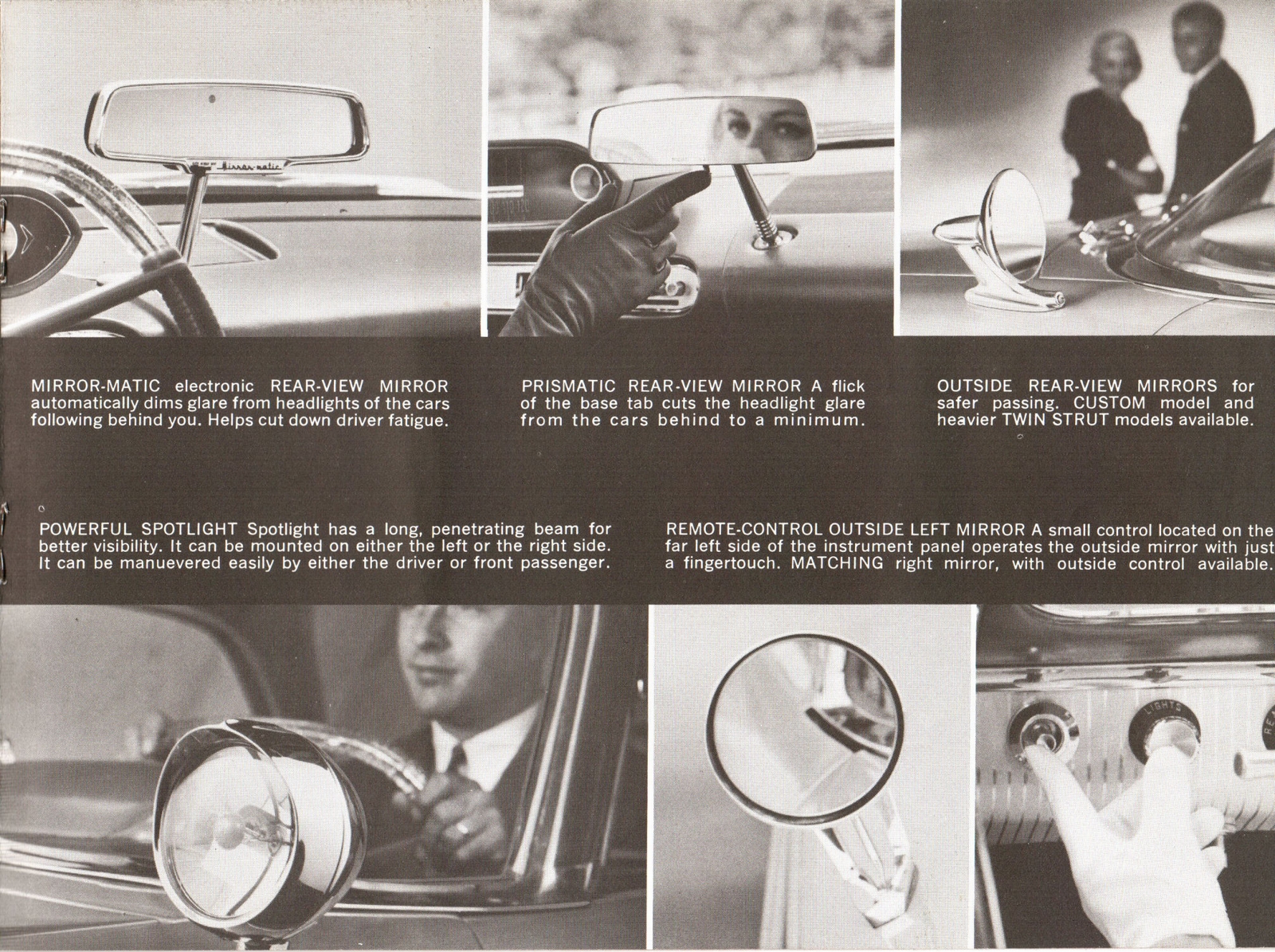 n_1960 Plymouth Accessories-11.jpg